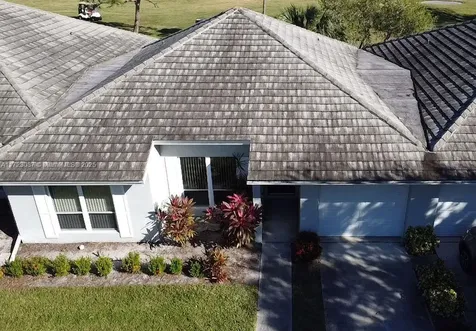 2924 SW Westlake Circle Palm City FL 34990