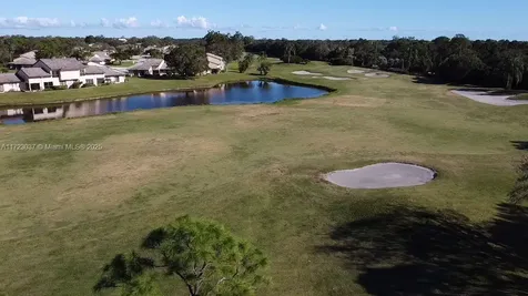 2924 SW Westlake Circle Palm City FL 34990