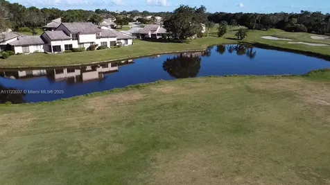 2924 SW Westlake Circle Palm City FL 34990