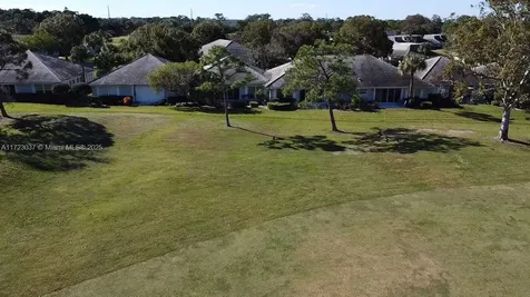 2924 SW Westlake Circle Palm City FL 34990