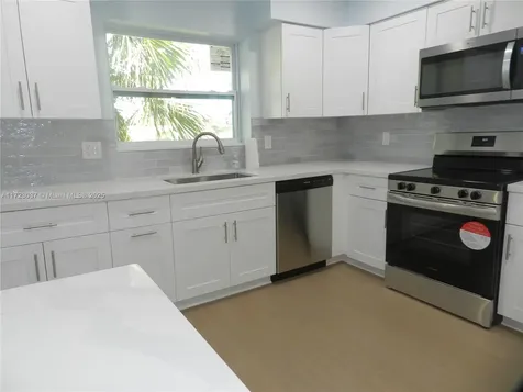 2924 SW Westlake Circle Palm City FL 34990