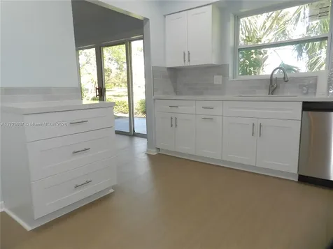 2924 SW Westlake Circle Palm City FL 34990