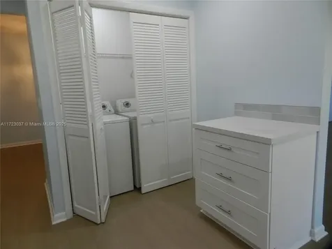 2924 SW Westlake Circle Palm City FL 34990