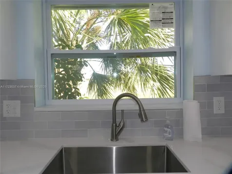 2924 SW Westlake Circle Palm City FL 34990