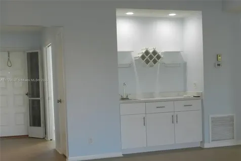 2924 SW Westlake Circle Palm City FL 34990