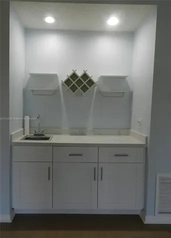 2924 SW Westlake Circle Palm City FL 34990