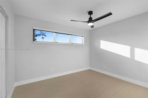 17721 SW 113th Court Miami FL 33157