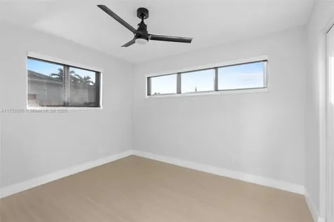 17721 SW 113th Court Miami FL 33157