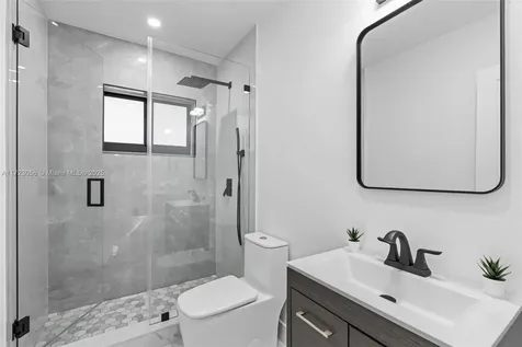 17721 SW 113th Court Miami FL 33157