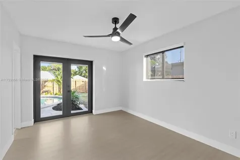 17721 SW 113th Court Miami FL 33157