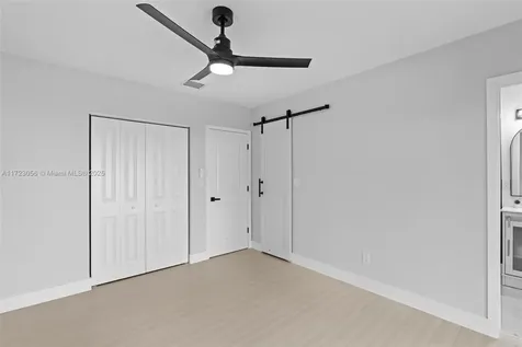 17721 SW 113th Court Miami FL 33157