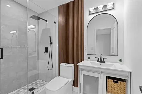 17721 SW 113th Court Miami FL 33157