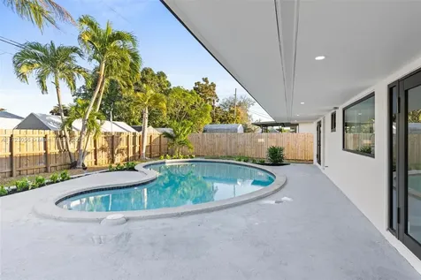 17721 SW 113th Court Miami FL 33157