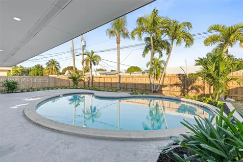 17721 SW 113th Court Miami FL 33157