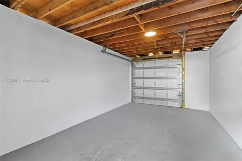 17721 SW 113th Court Miami FL 33157