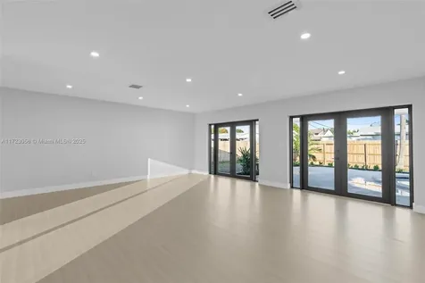 17721 SW 113th Court Miami FL 33157