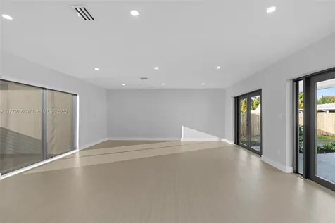 17721 SW 113th Court Miami FL 33157