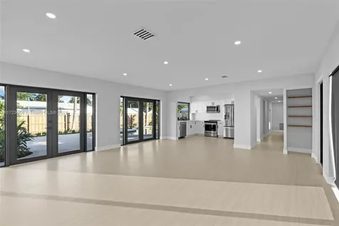 17721 SW 113th Court Miami FL 33157