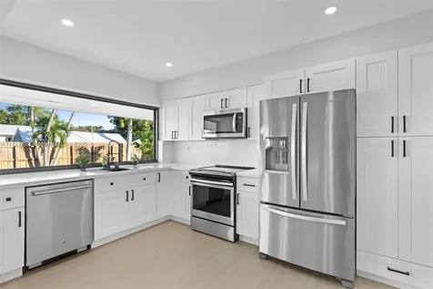 17721 SW 113th Court Miami FL 33157