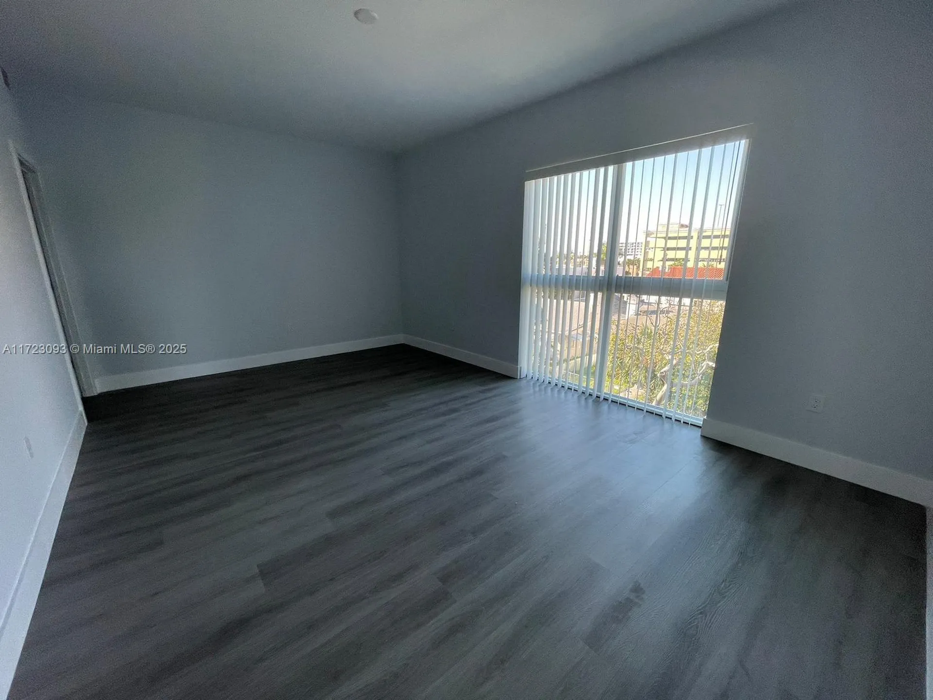 1938 Jackson Street Hollywood FL 33020