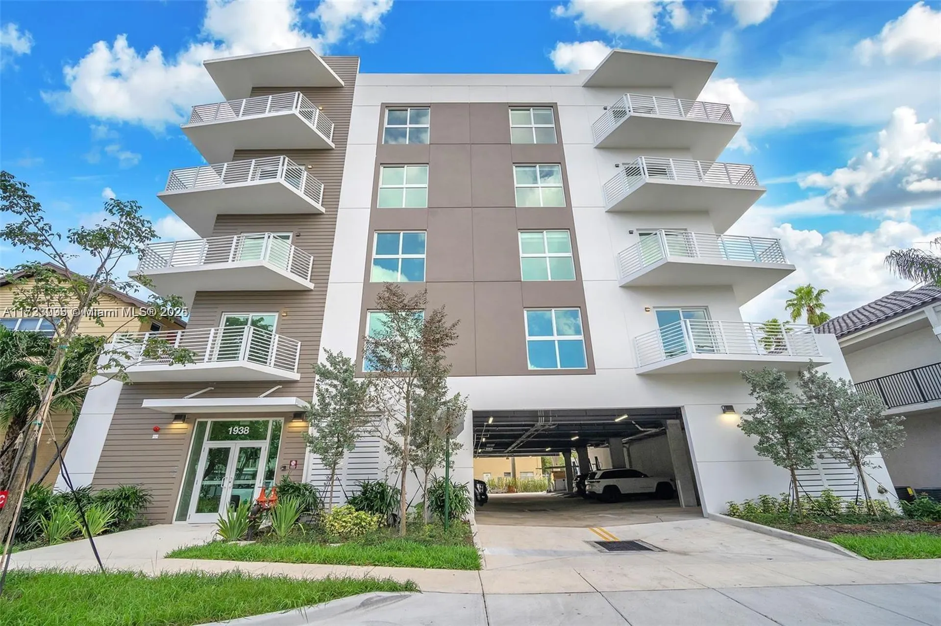 1938 Jackson Street Hollywood FL 33020