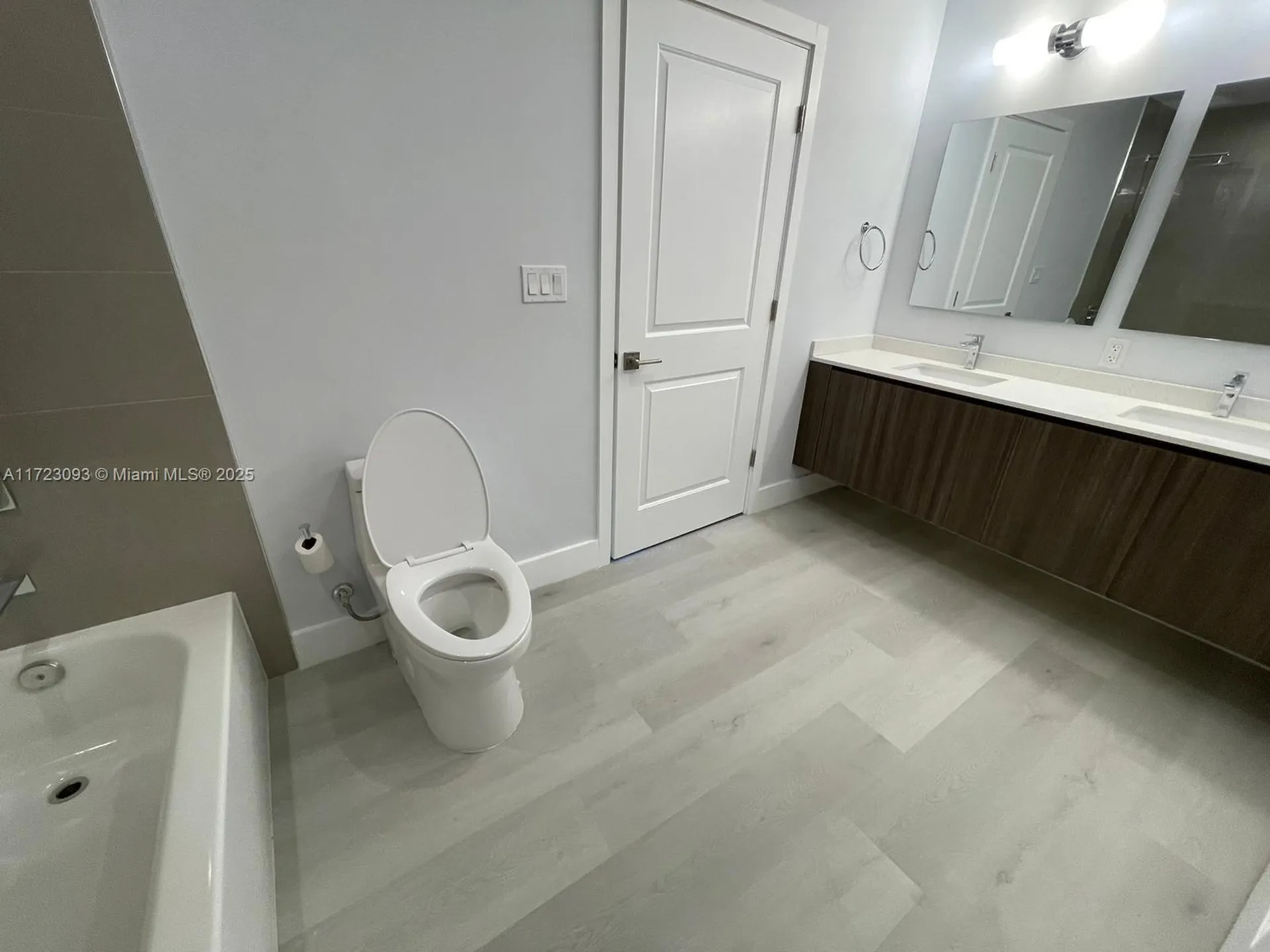 1938 Jackson Street Hollywood FL 33020