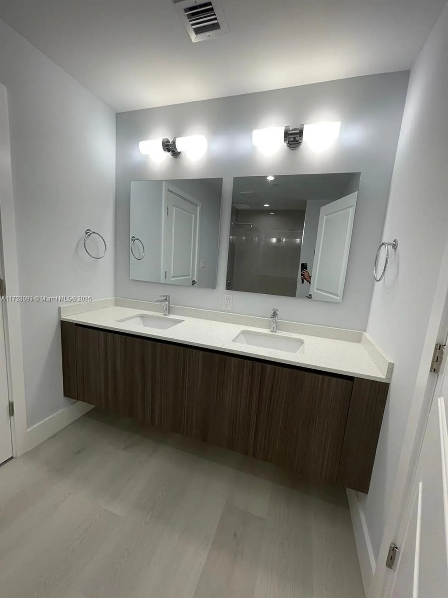 1938 Jackson Street Hollywood FL 33020
