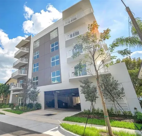 1938 Jackson Street Hollywood FL 33020