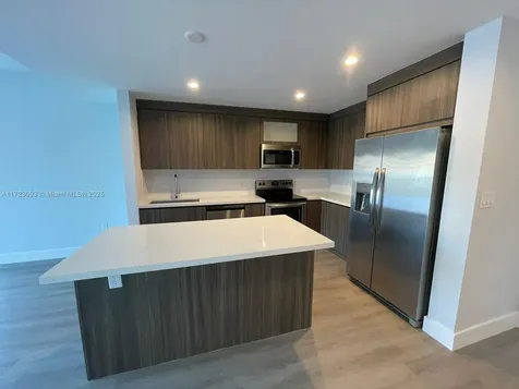 1938 Jackson Street Hollywood FL 33020