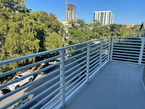 1938 Jackson Street Hollywood FL 33020