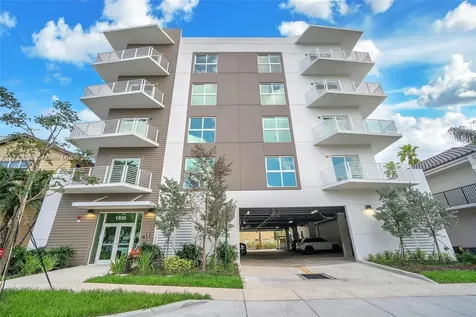 1938 Jackson Street Hollywood FL 33020