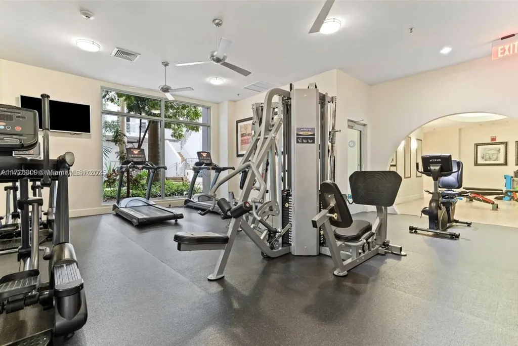 1830 Radius Drive Hollywood FL 33020