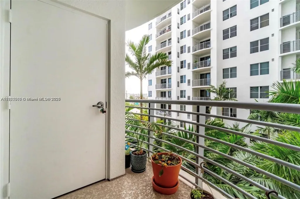 1830 Radius Drive Hollywood FL 33020