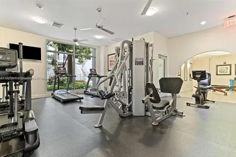 1830 Radius Drive Hollywood FL 33020