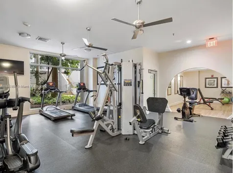 1830 Radius Drive Hollywood FL 33020