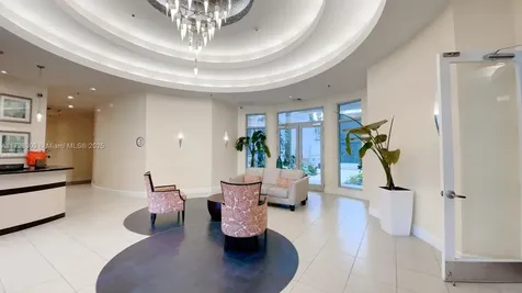 1830 Radius Drive Hollywood FL 33020