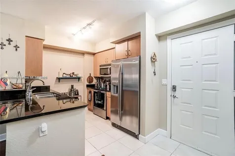 1830 Radius Drive Hollywood FL 33020