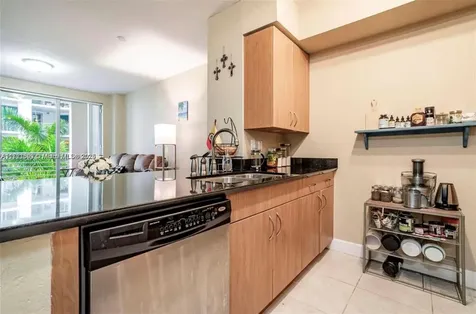 1830 Radius Drive Hollywood FL 33020