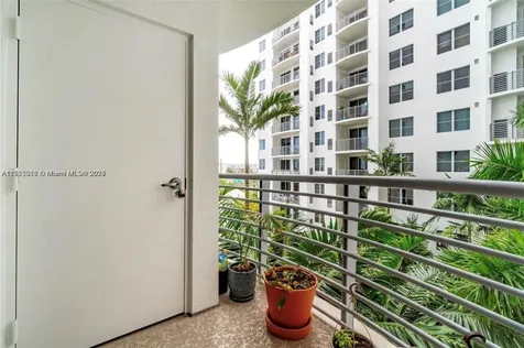 1830 Radius Drive Hollywood FL 33020