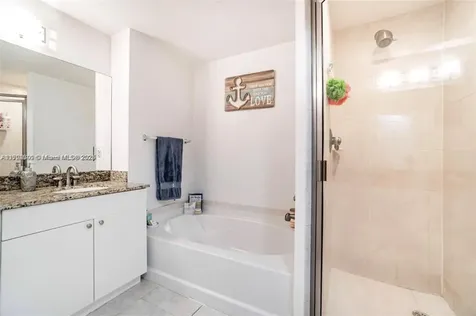 1830 Radius Drive Hollywood FL 33020
