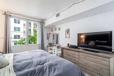 1830 Radius Drive Hollywood FL 33020