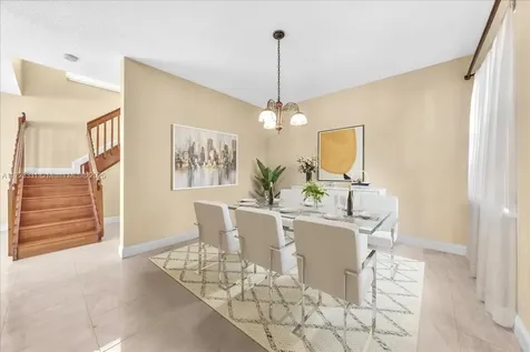 5061 SW 150th Avenue Miramar FL 33027