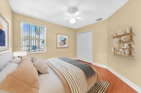 5061 SW 150th Avenue Miramar FL 33027