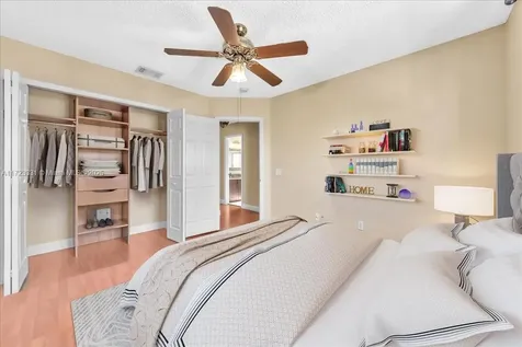 5061 SW 150th Avenue Miramar FL 33027