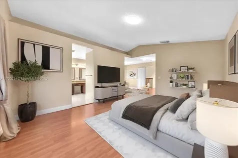 5061 SW 150th Avenue Miramar FL 33027