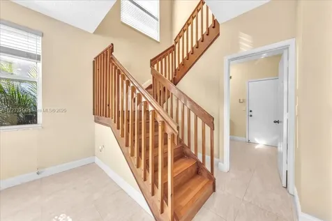 5061 SW 150th Avenue Miramar FL 33027