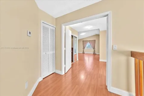 5061 SW 150th Avenue Miramar FL 33027