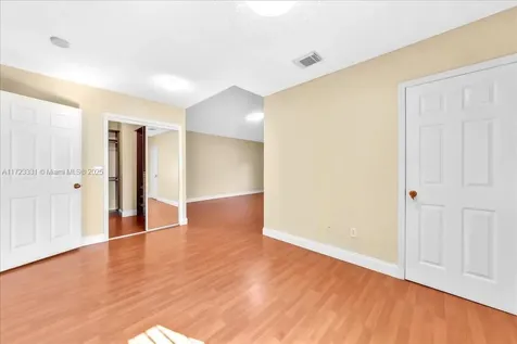 5061 SW 150th Avenue Miramar FL 33027