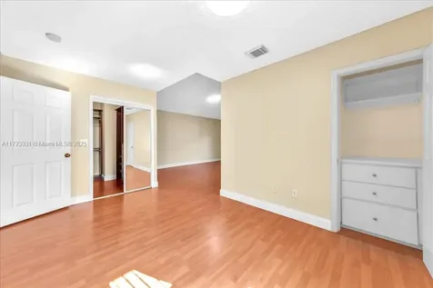 5061 SW 150th Avenue Miramar FL 33027