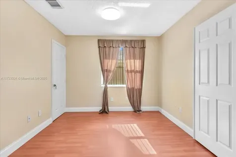 5061 SW 150th Avenue Miramar FL 33027